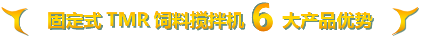 邛克力直播