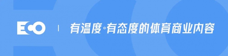 人類不能戰(zhàn)勝時間，除了詹姆斯