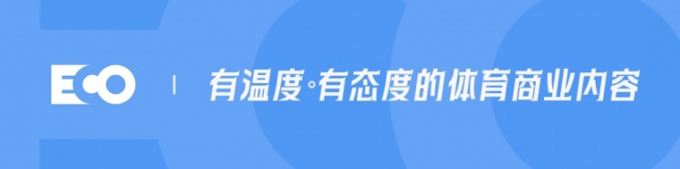 美國籃球史上最偉大的記者，開起了「小賣鋪」